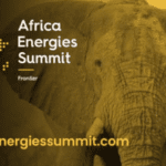 Africa Energies Summit: London, UK – May 14th-16th, 2024 