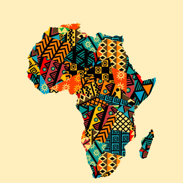 Cultural Richness: Celebrating Africa’s Diverse Cultures and Traditions 