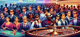 SlotsNBets Online Casino UK - Your Ultimate Gaming Destination