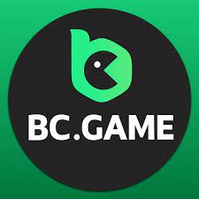 Bc Game Hack Game Exploring the Complexities and Ethical Dimensions