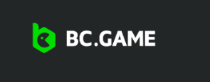 Bc Game Hack Game Exploring the Complexities and Ethical Dimensions