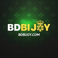 Bdbijoy Your Ultimate platform for Entertainment and Learning