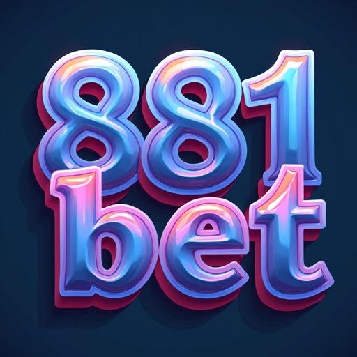 Descubra o mundo de apostas emocionantes com 881Bet