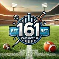 Descubra o Mundo do Apostas com 161Bet 39