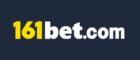 Descubra o Mundo do Apostas com 161Bet 39