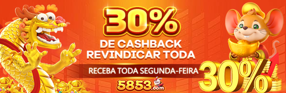 Descubra o Mundo do Entretenimento na 5853Bet