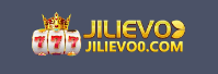 Discover Jilievo Your Ultimate Online Gaming Experience