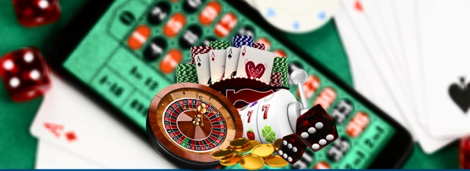 Discover the Thrills of Non Gamstop UK Casinos 176