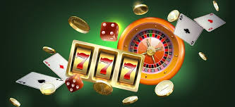 Discover the Thrills of Non Gamstop UK Casinos 176