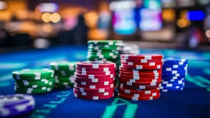 Discovering the Best Non Gamstop Casinos UK 2180