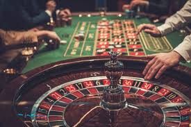 Exploring the Benefits of Casinos Not on Gamstop 1565