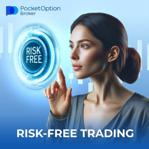 Pocket Option Site Comprehensive Guide to a Leading Trading Platform