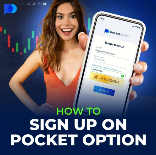 Pocket Option Site Comprehensive Guide to a Leading Trading Platform