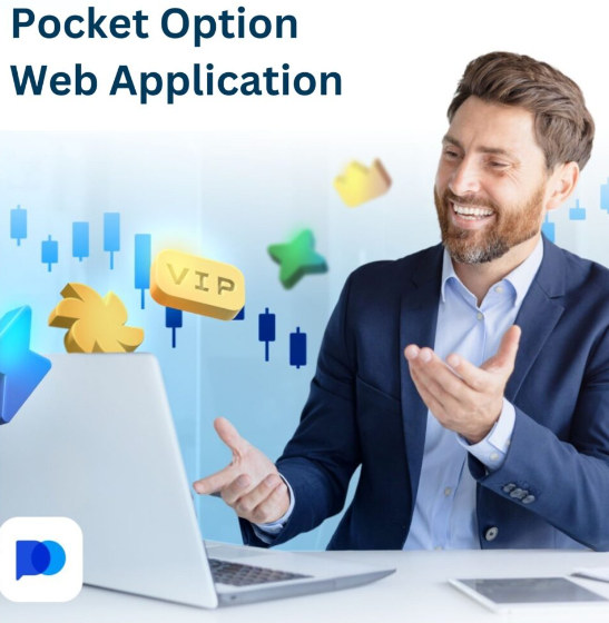 The Comprehensive Guide to Pocket Option Broker Features, Benefits, and Insights